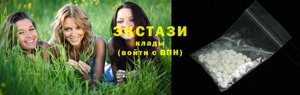 дживик Переславль-Залесский