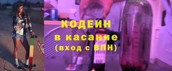 бошки Пересвет