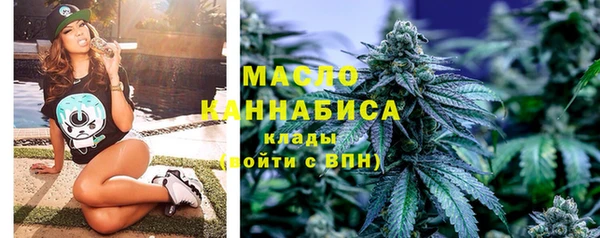 бошки Пересвет