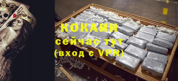 бошки Пересвет