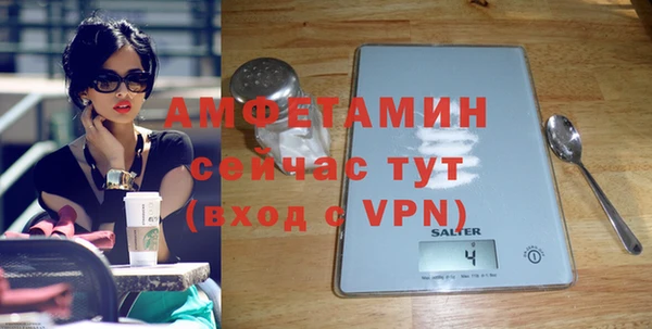 дживик Переславль-Залесский
