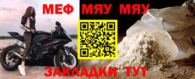 кокаин колумбия Изобильный