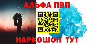 кокаин колумбия Изобильный